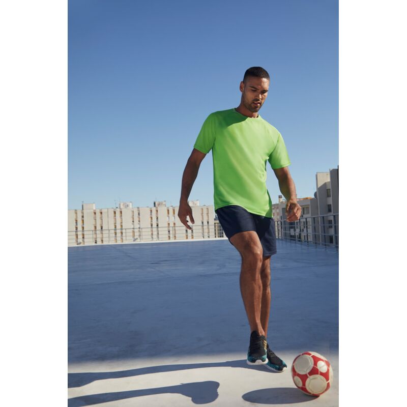 Performance T Thumbnail