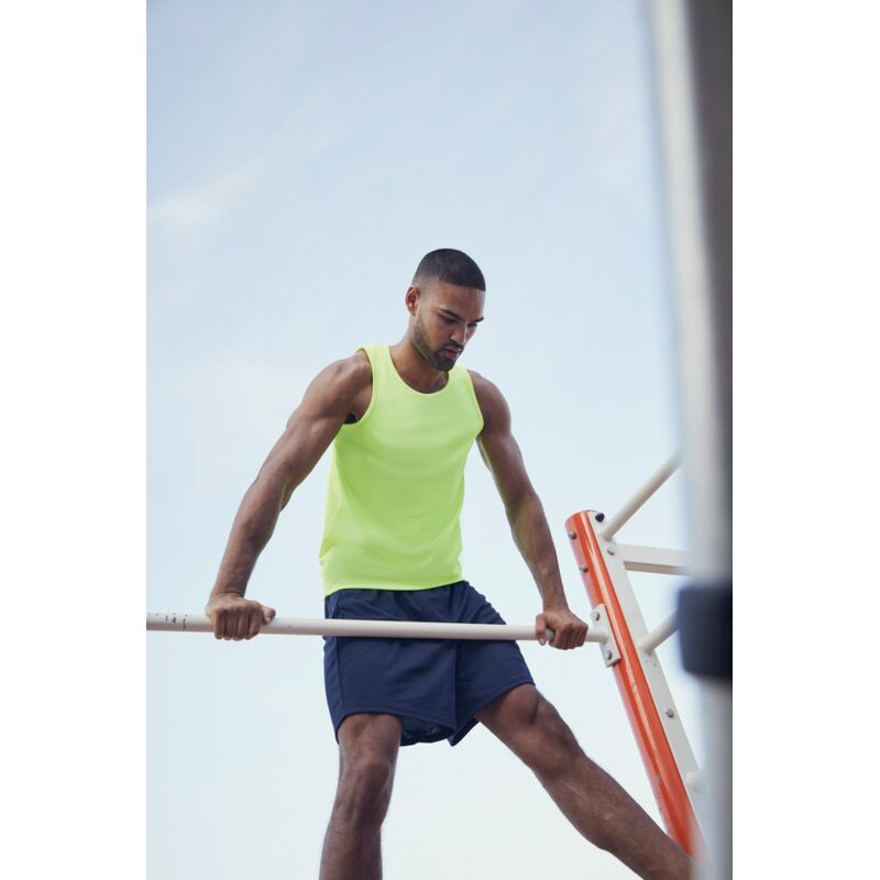 Performance Vest Thumbnail