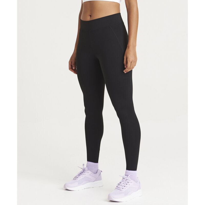 Girlie cool athletic pant Thumbnail