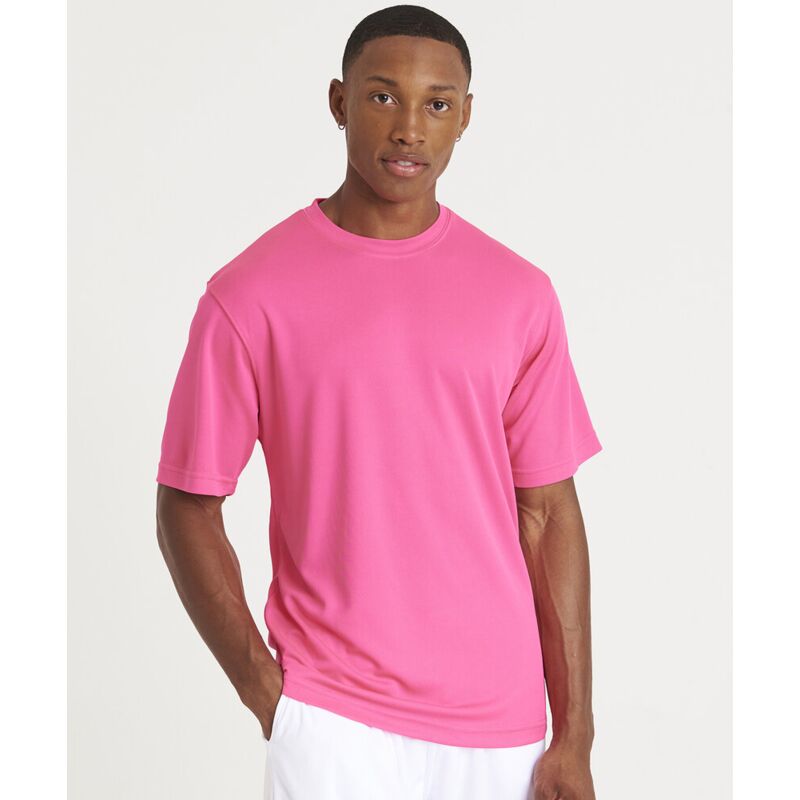 Cool T - T-shirt sport Thumbnail