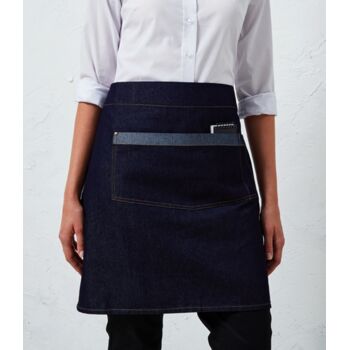 Domain Waist Apron Thumbnail