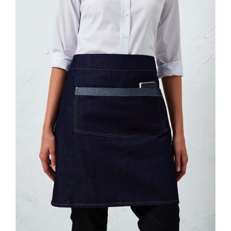 Domain Waist Apron Thumbnail