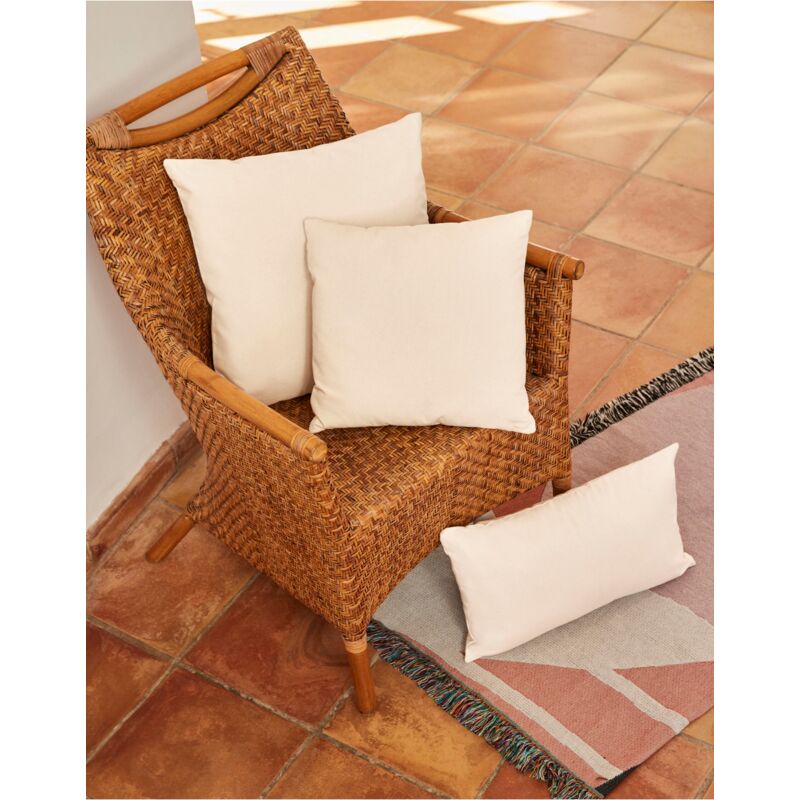 Cotton Cushion Cover Thumbnail