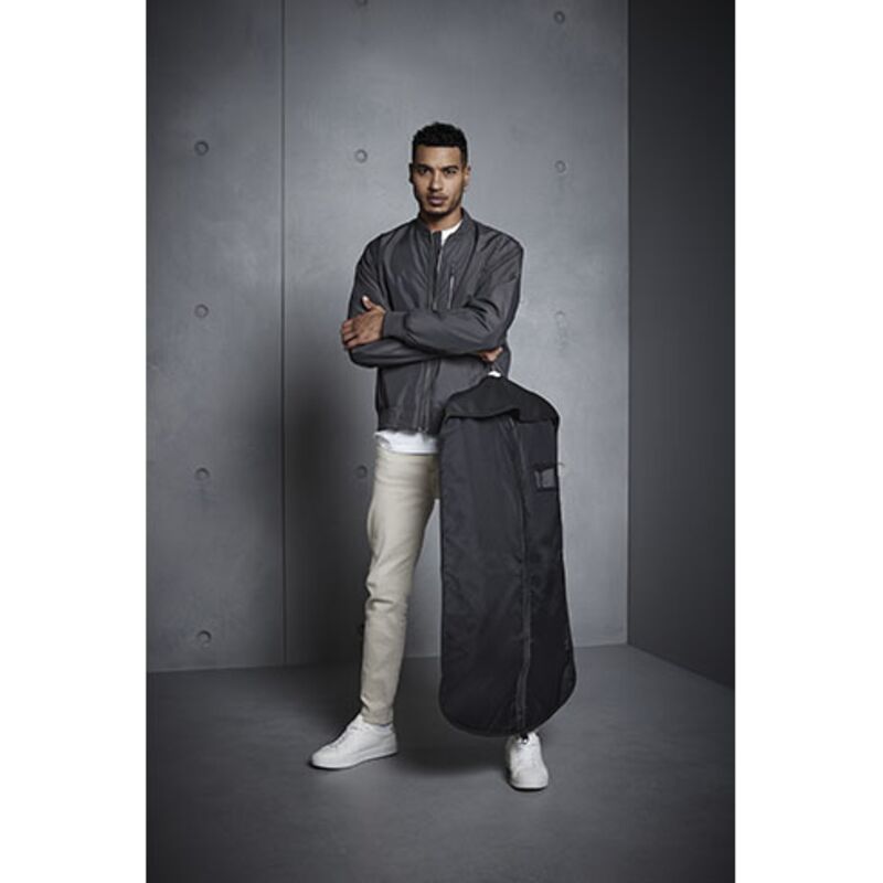 Suit Cover Thumbnail