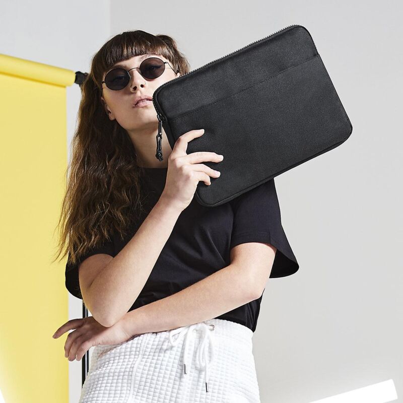 Essential 13" Laptop Case Thumbnail