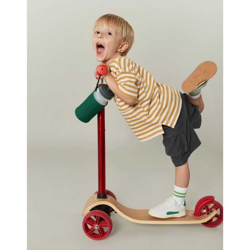  Water Bottle Holder Thumbnail