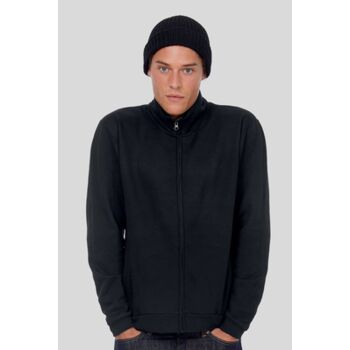 ID.206 50/50 jacket unisex Thumbnail