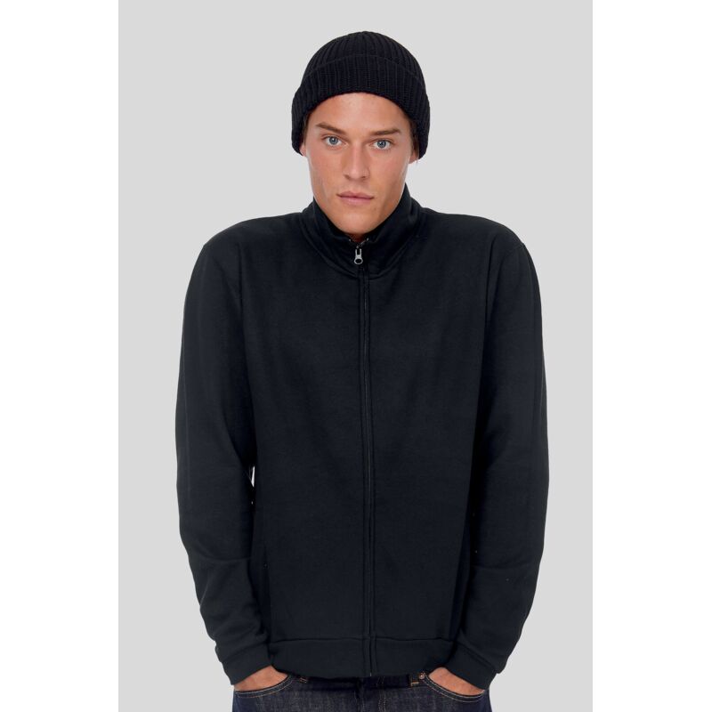 ID.206 50/50 jacket unisex Thumbnail