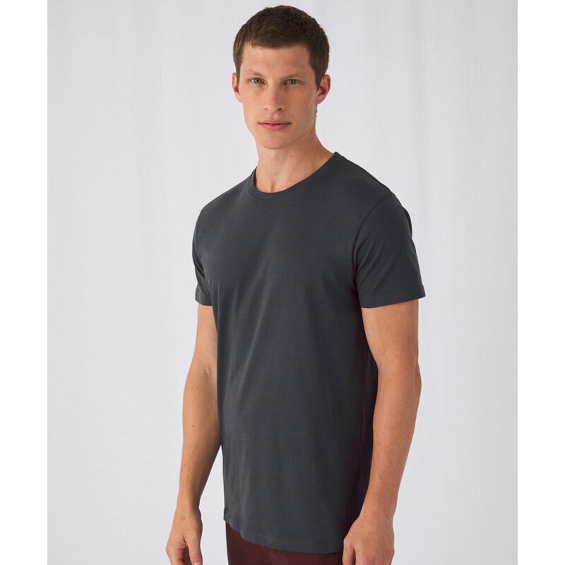 Inspire plus T /men Thumbnail