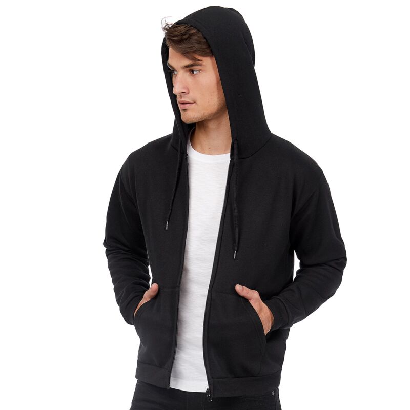 ID.205 50/50 Thumbnail