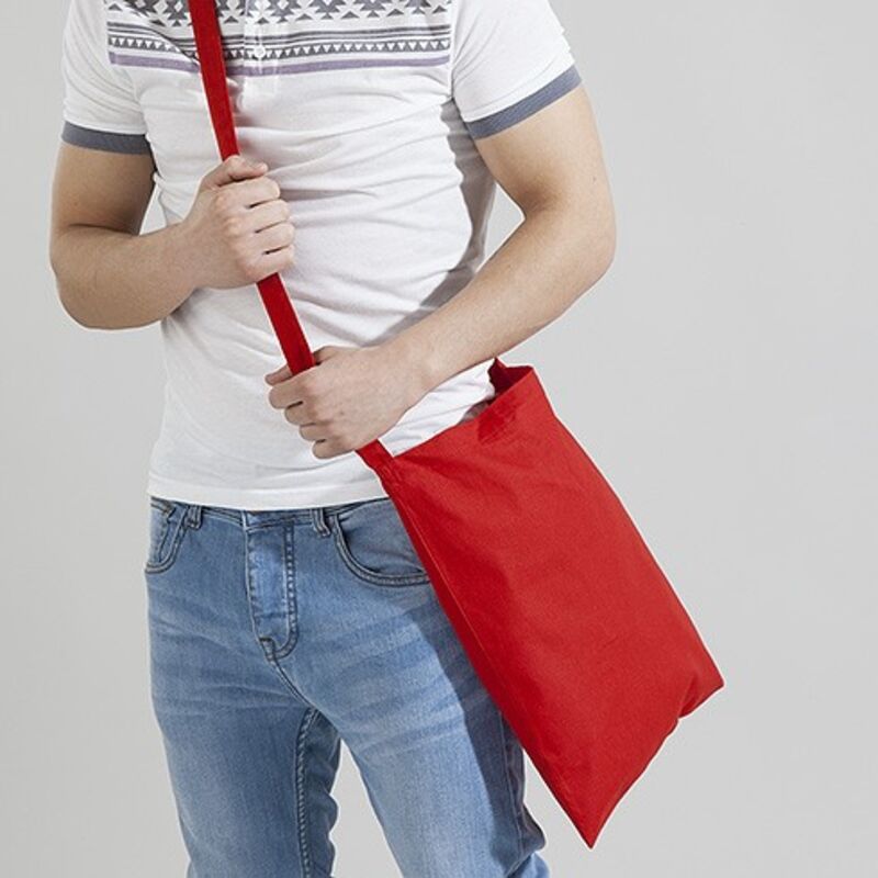 Sling Bag for Life Thumbnail