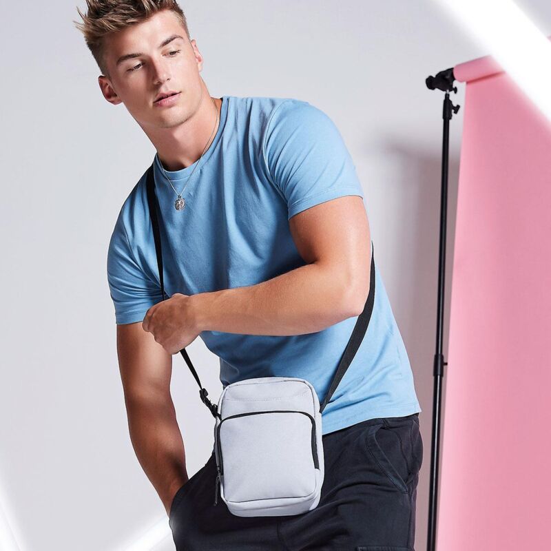 Across Body Bag Thumbnail