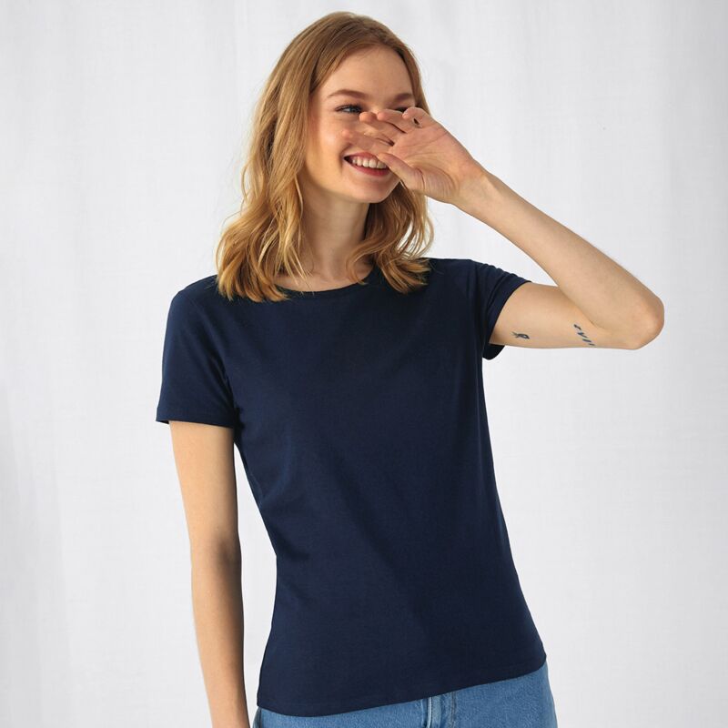 #E150 /women Thumbnail