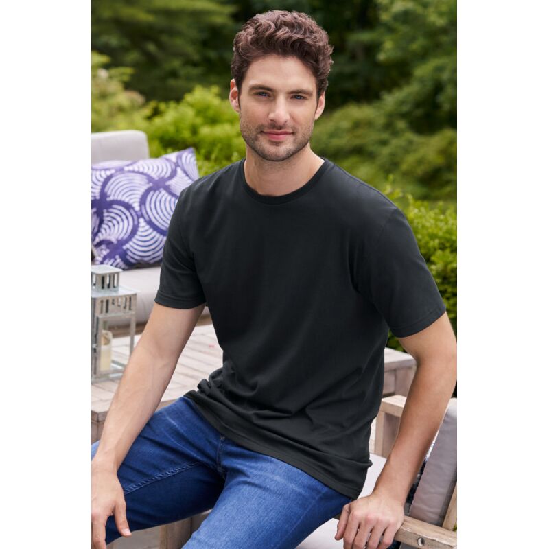 Sofstyle EZ Thumbnail