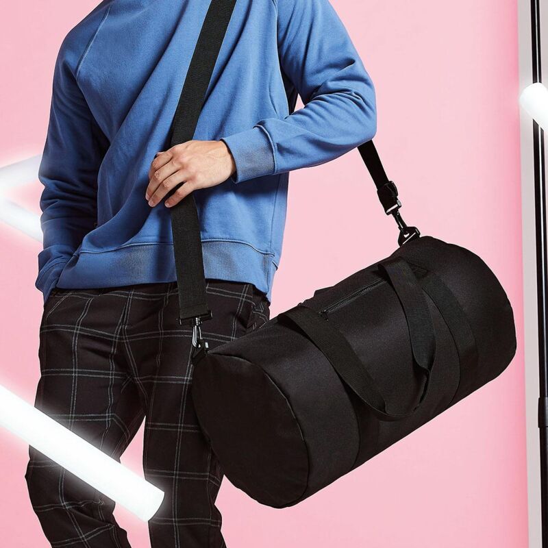 Original Barrel Bag XL Thumbnail